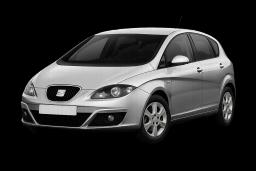 Автозапчасти Seat Toledo