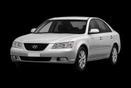 Автозапчасти Hyundai Sonata