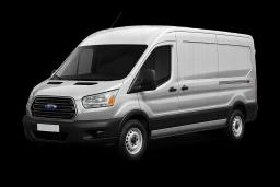 Автозапчасти Ford Transit